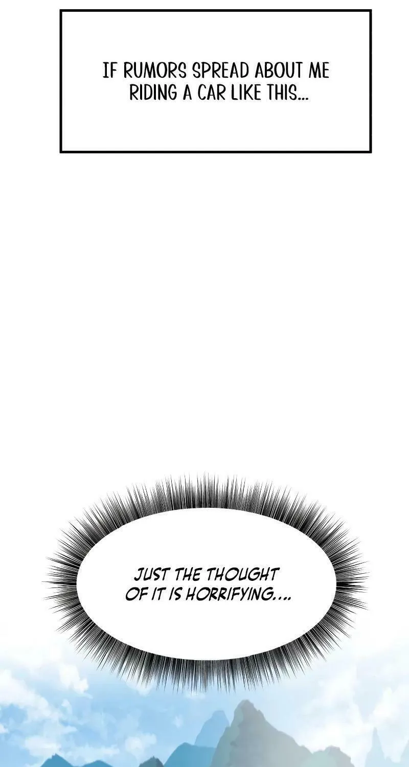 The Investor Who Sees The Future Chapter 25 page 11 - 