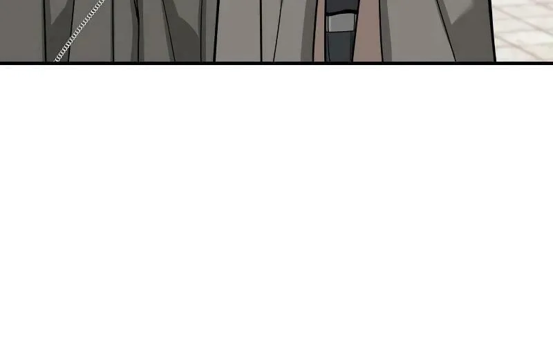 The Investor Who Sees The Future Chapter 25 page 30 - 