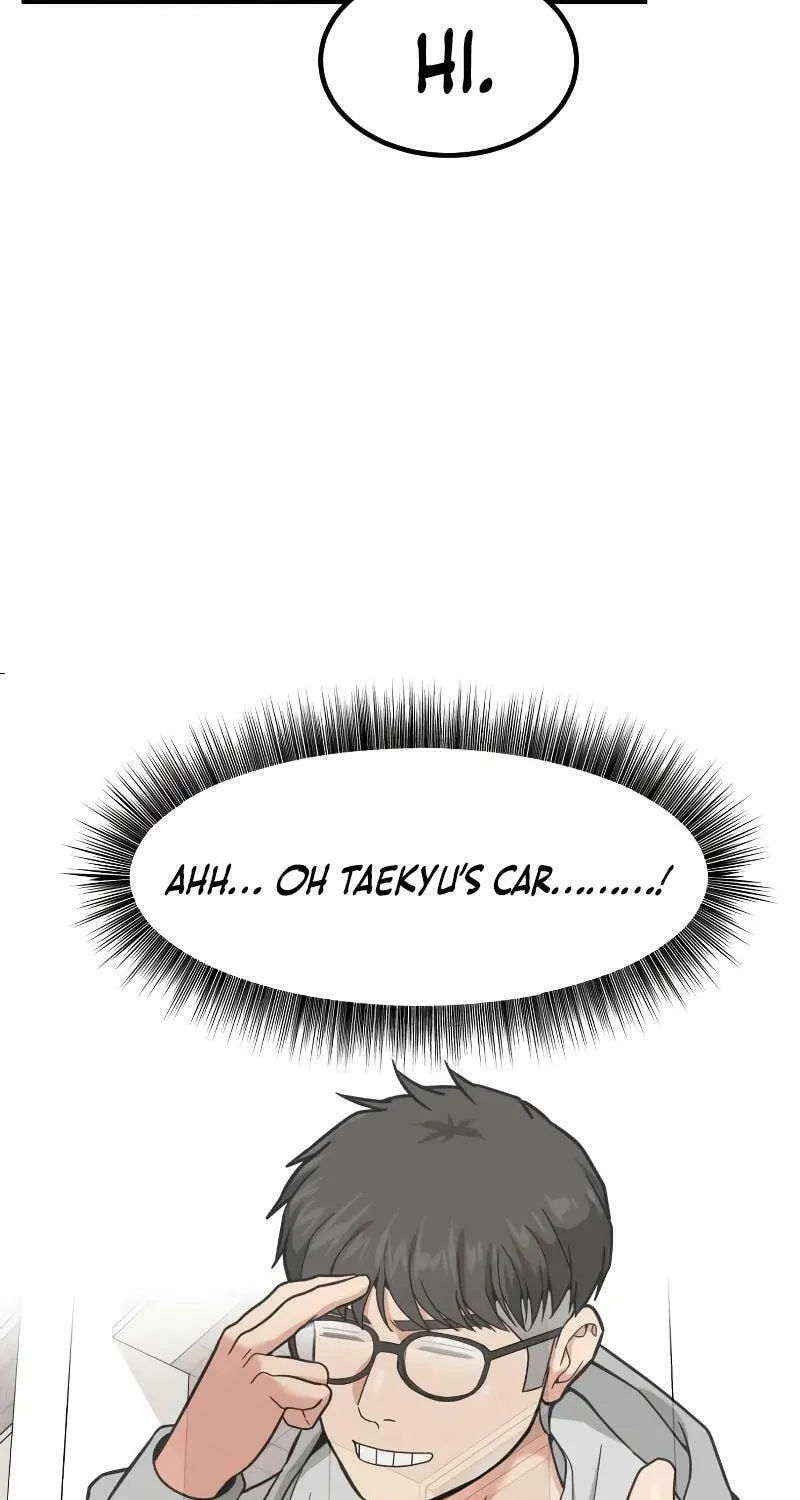 The Investor Who Sees The Future Chapter 25 page 33 - 