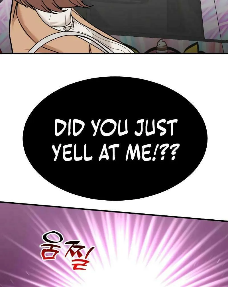 The Investor Who Sees The Future Chapter 25 page 39 - 