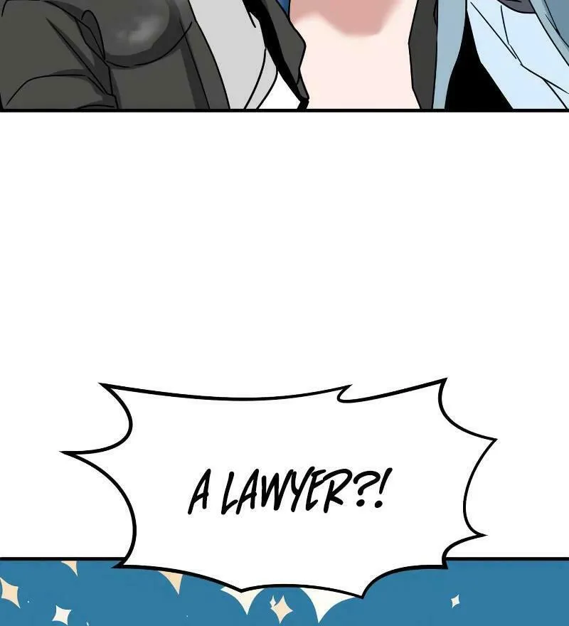 The Investor Who Sees The Future Chapter 25 page 48 - 