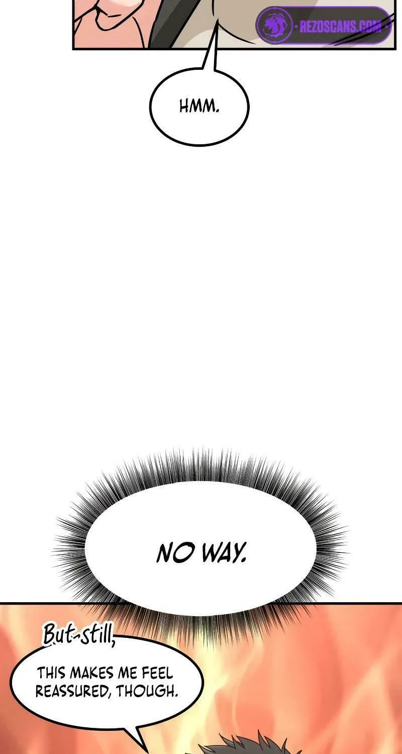 The Investor Who Sees The Future Chapter 25 page 69 - 