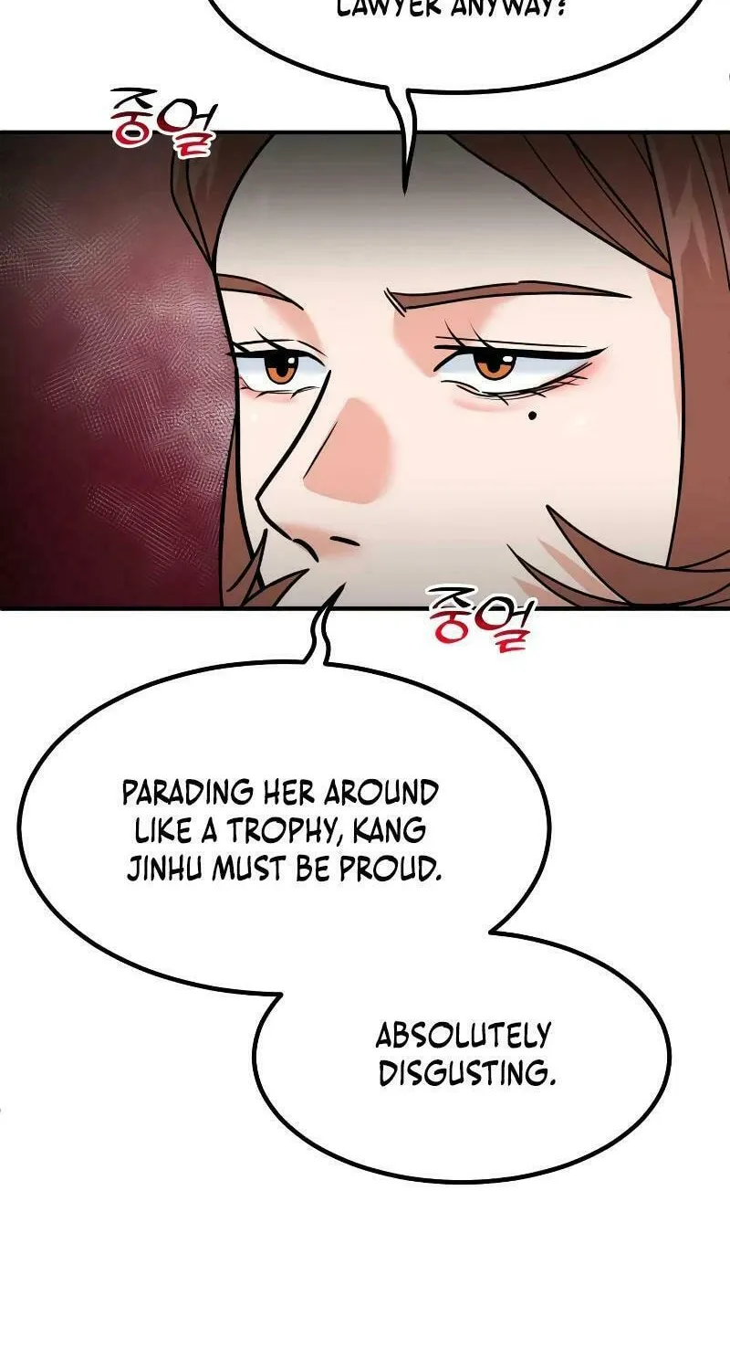 The Investor Who Sees The Future Chapter 25 page 79 - 