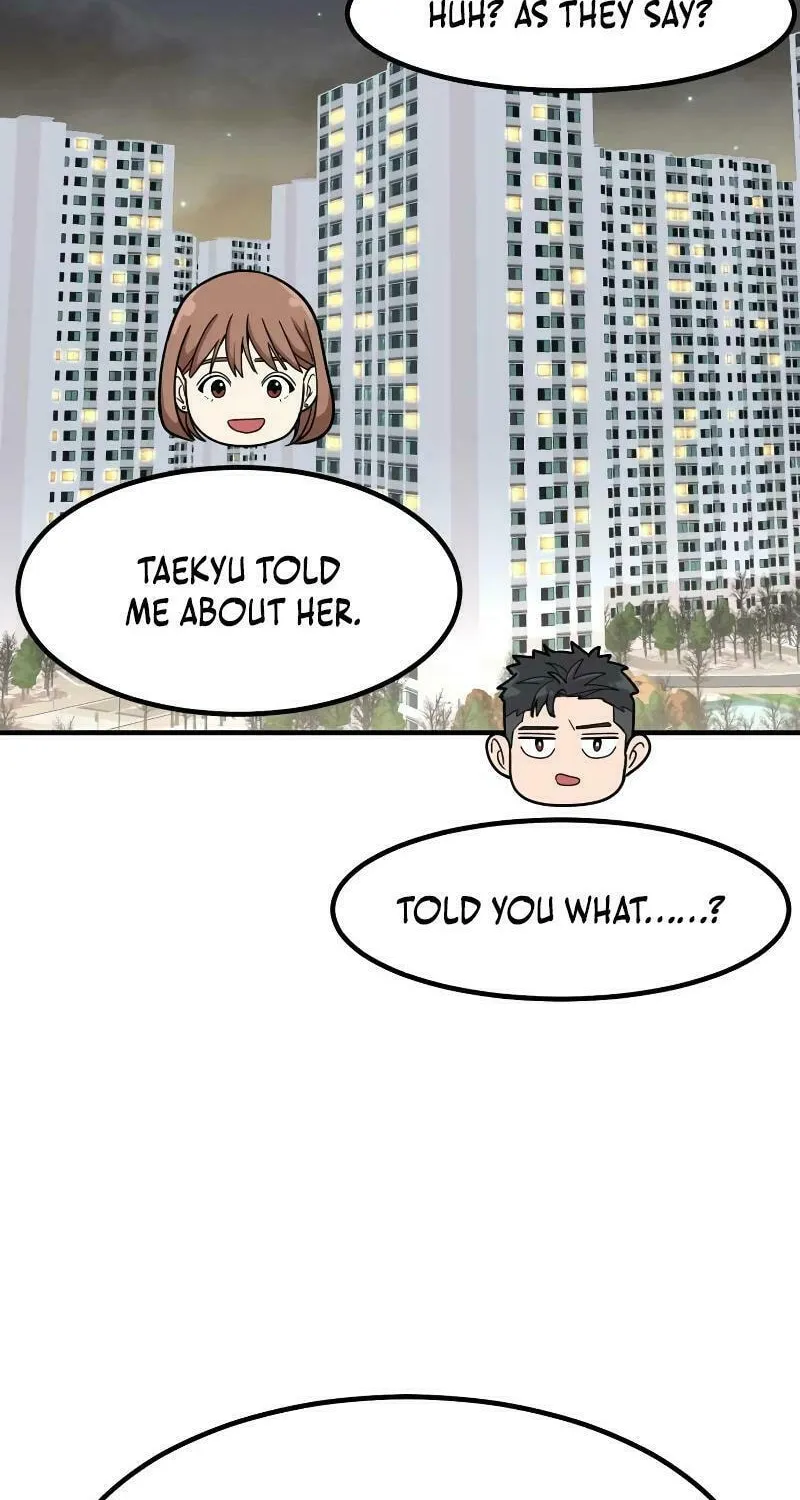 The Investor Who Sees The Future Chapter 25 page 85 - 