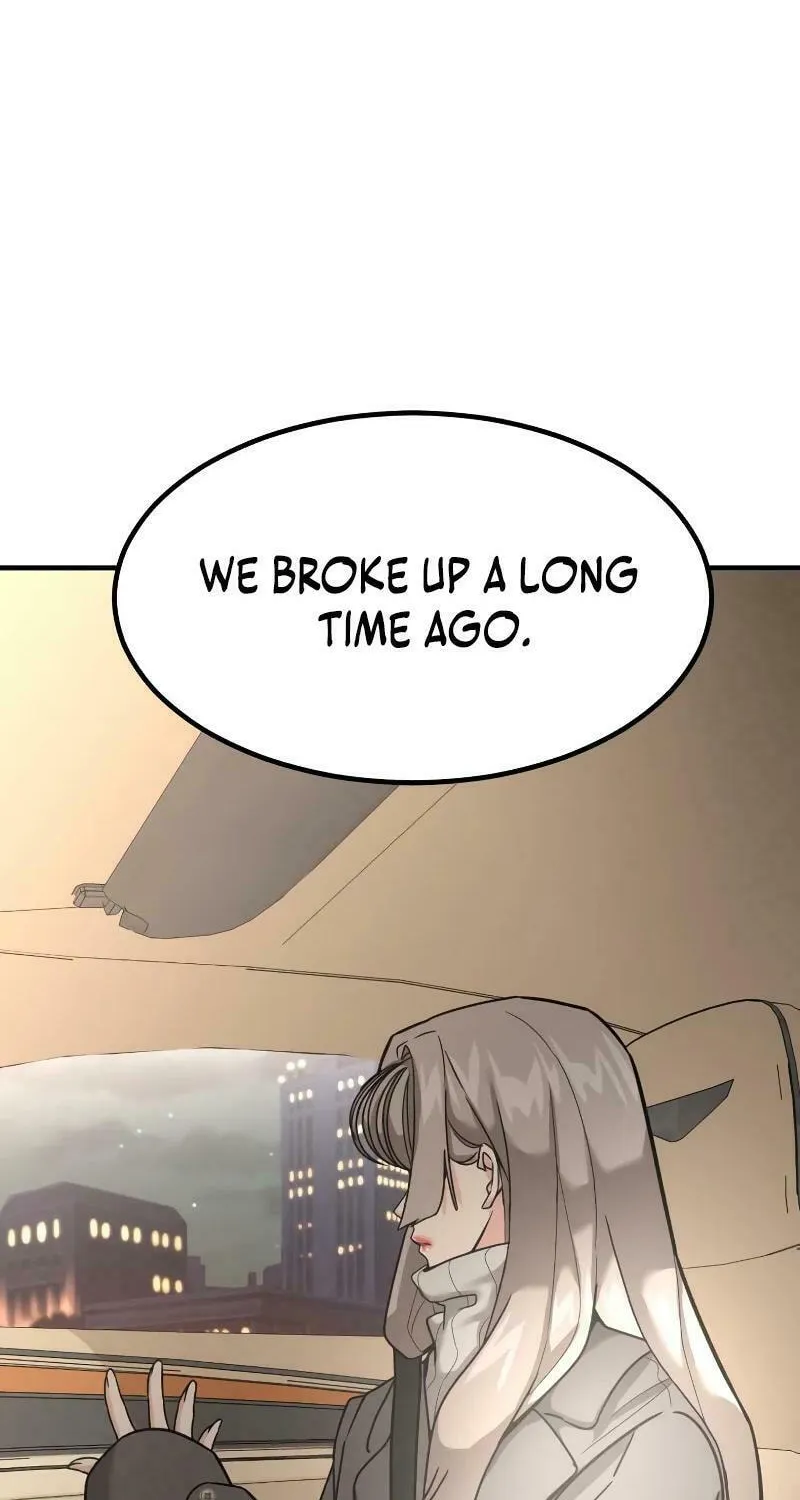 The Investor Who Sees The Future Chapter 25 page 89 - 