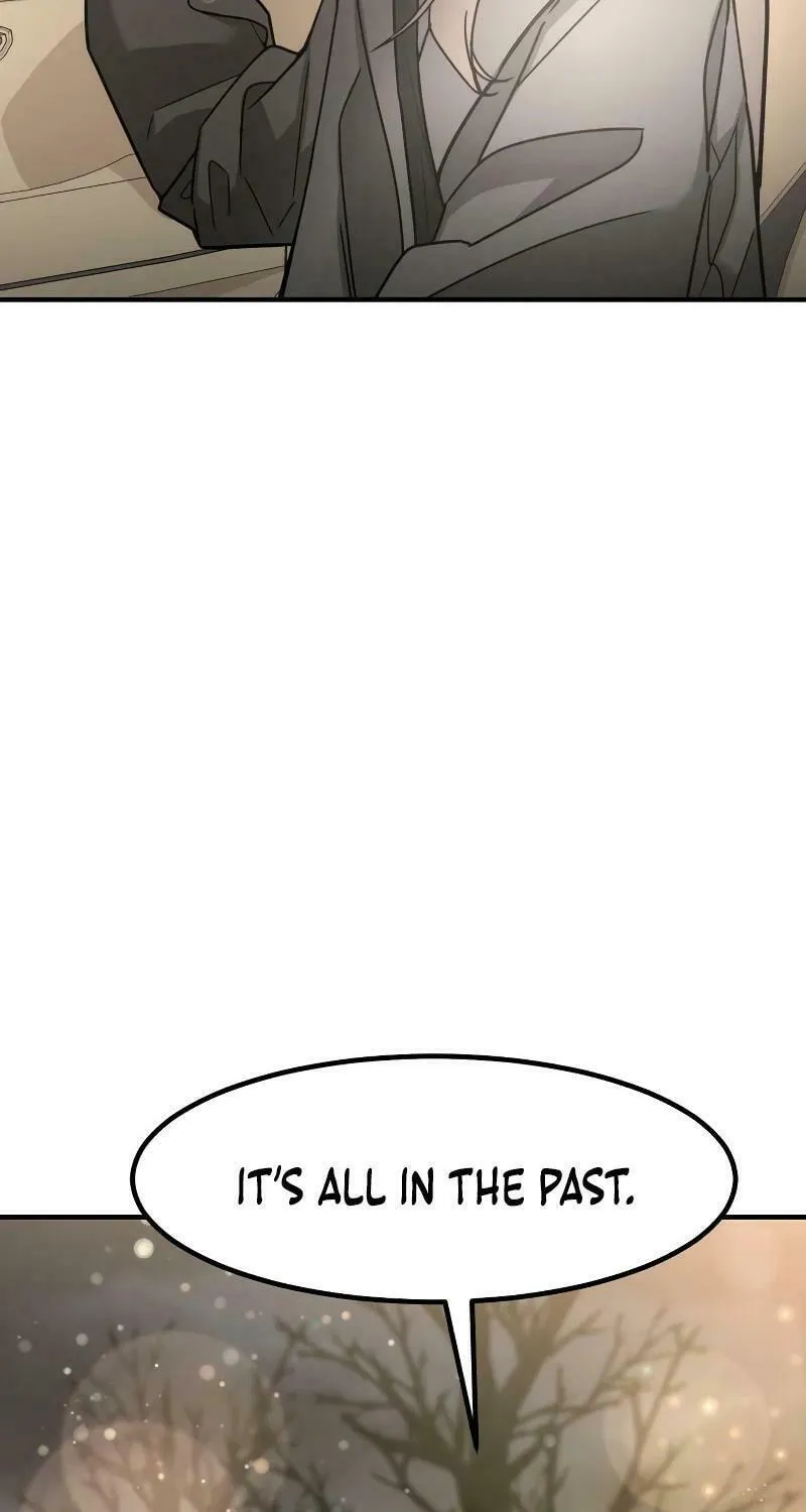 The Investor Who Sees The Future Chapter 25 page 90 - 