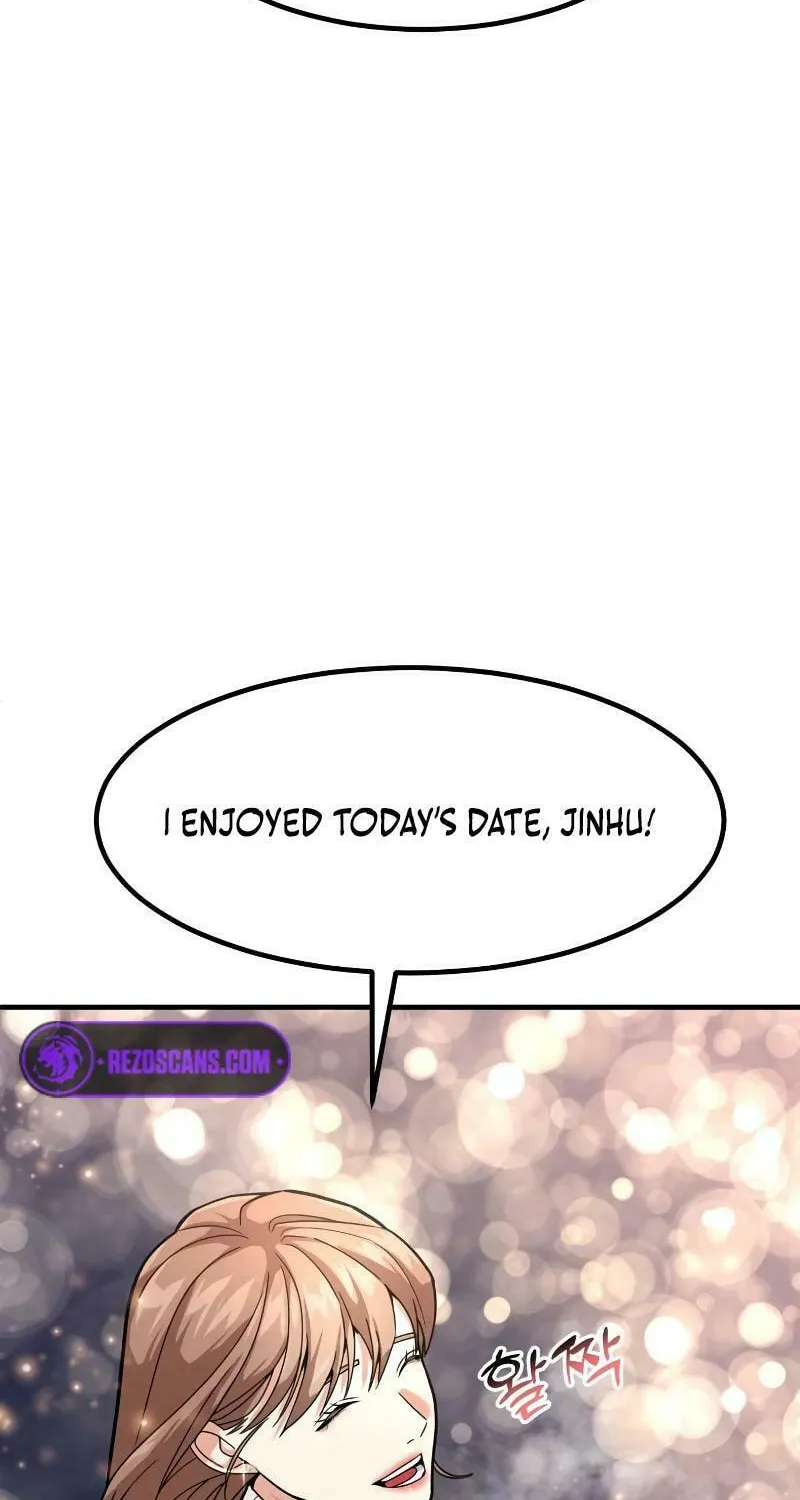 The Investor Who Sees The Future Chapter 25 page 93 - 