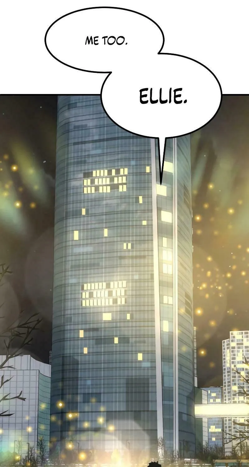 The Investor Who Sees The Future Chapter 25 page 96 - 