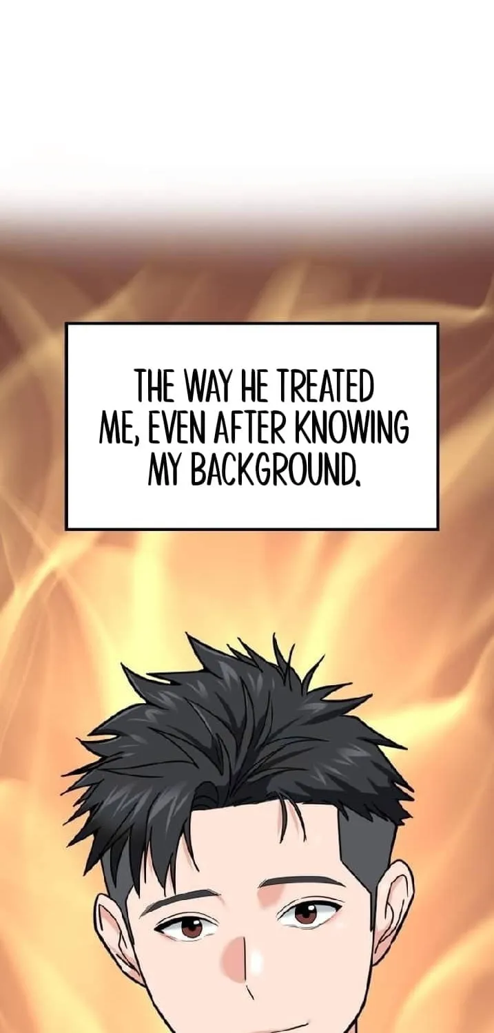 The Investor Who Sees The Future Chapter 26 page 15 - 