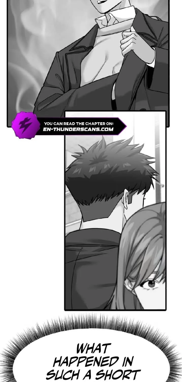 The Investor Who Sees The Future Chapter 26 page 24 - 