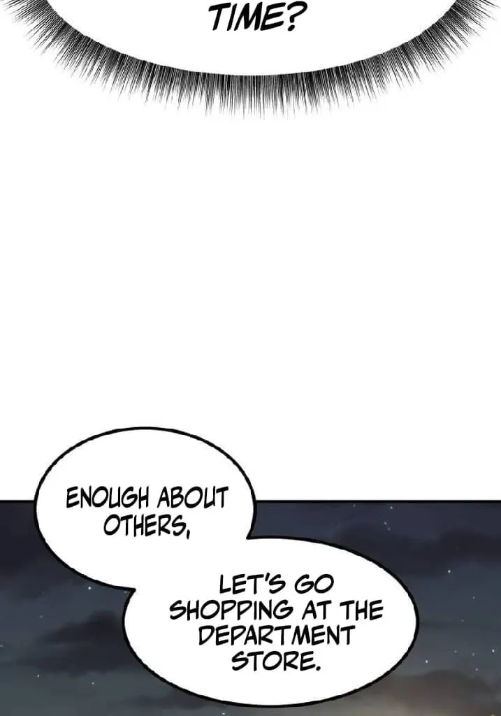 The Investor Who Sees The Future Chapter 26 page 25 - 