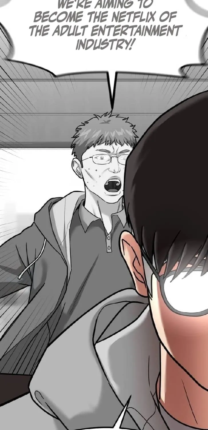 The Investor Who Sees The Future Chapter 26 page 48 - 