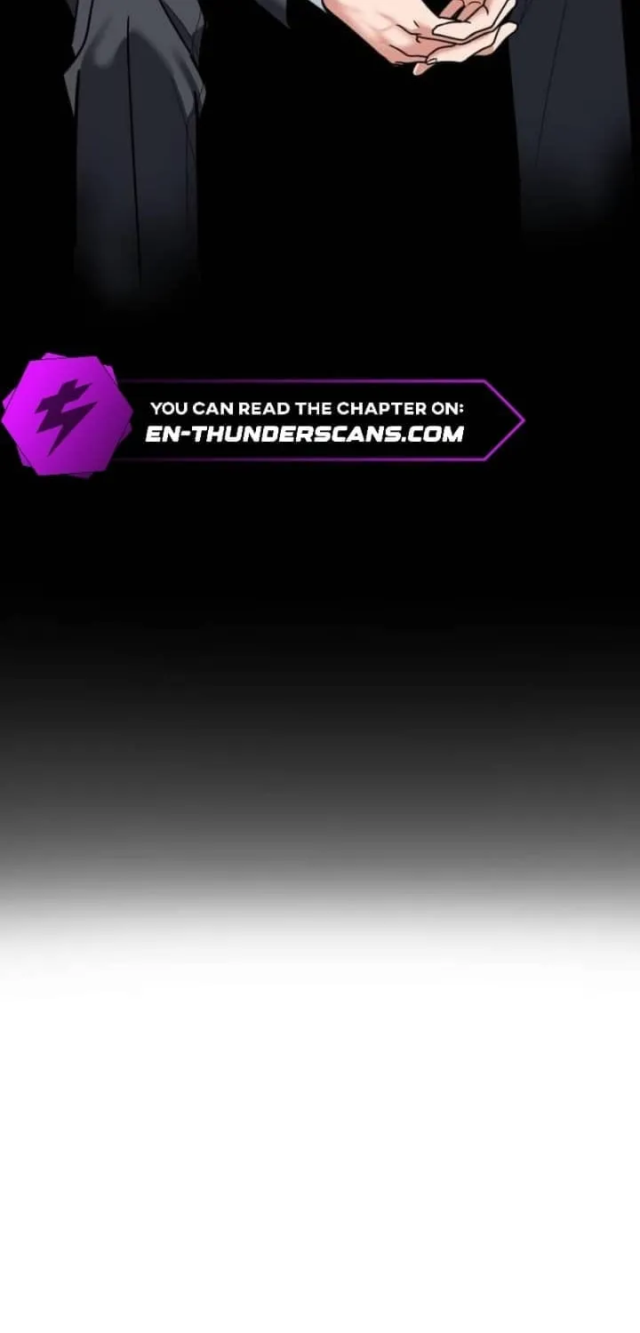The Investor Who Sees The Future Chapter 26 page 87 - 