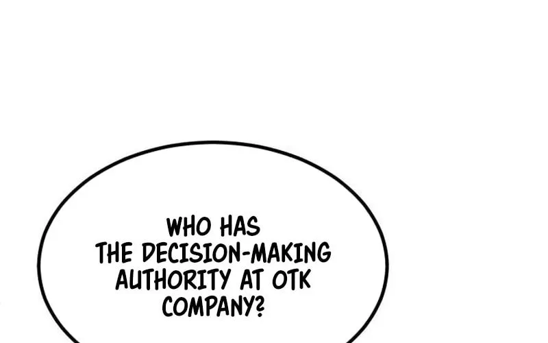 The Investor Who Sees The Future Chapter 27 page 20 - 