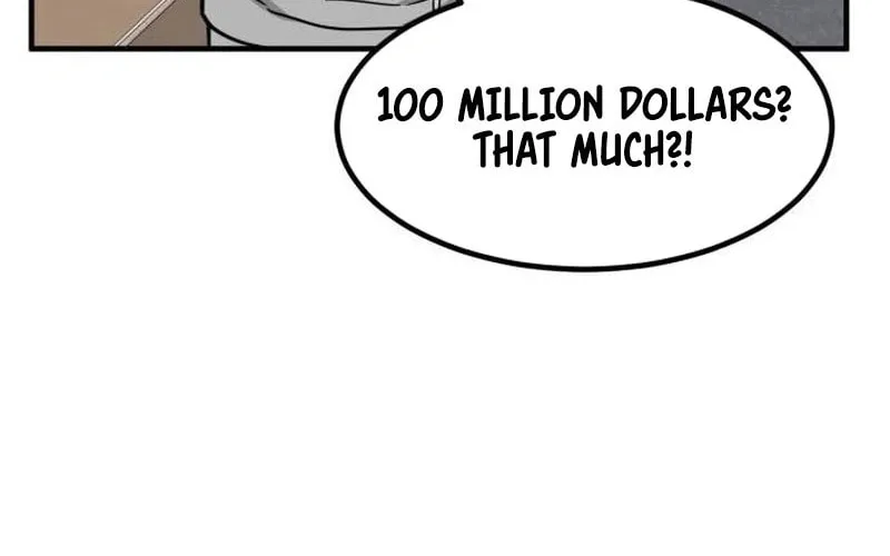 The Investor Who Sees The Future Chapter 27 page 28 - 