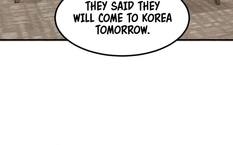 The Investor Who Sees The Future Chapter 27 page 4 - 