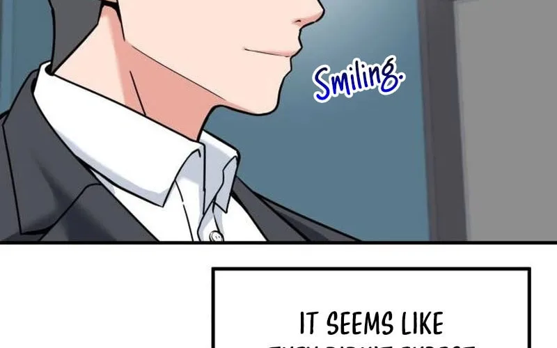 The Investor Who Sees The Future Chapter 27 page 32 - 