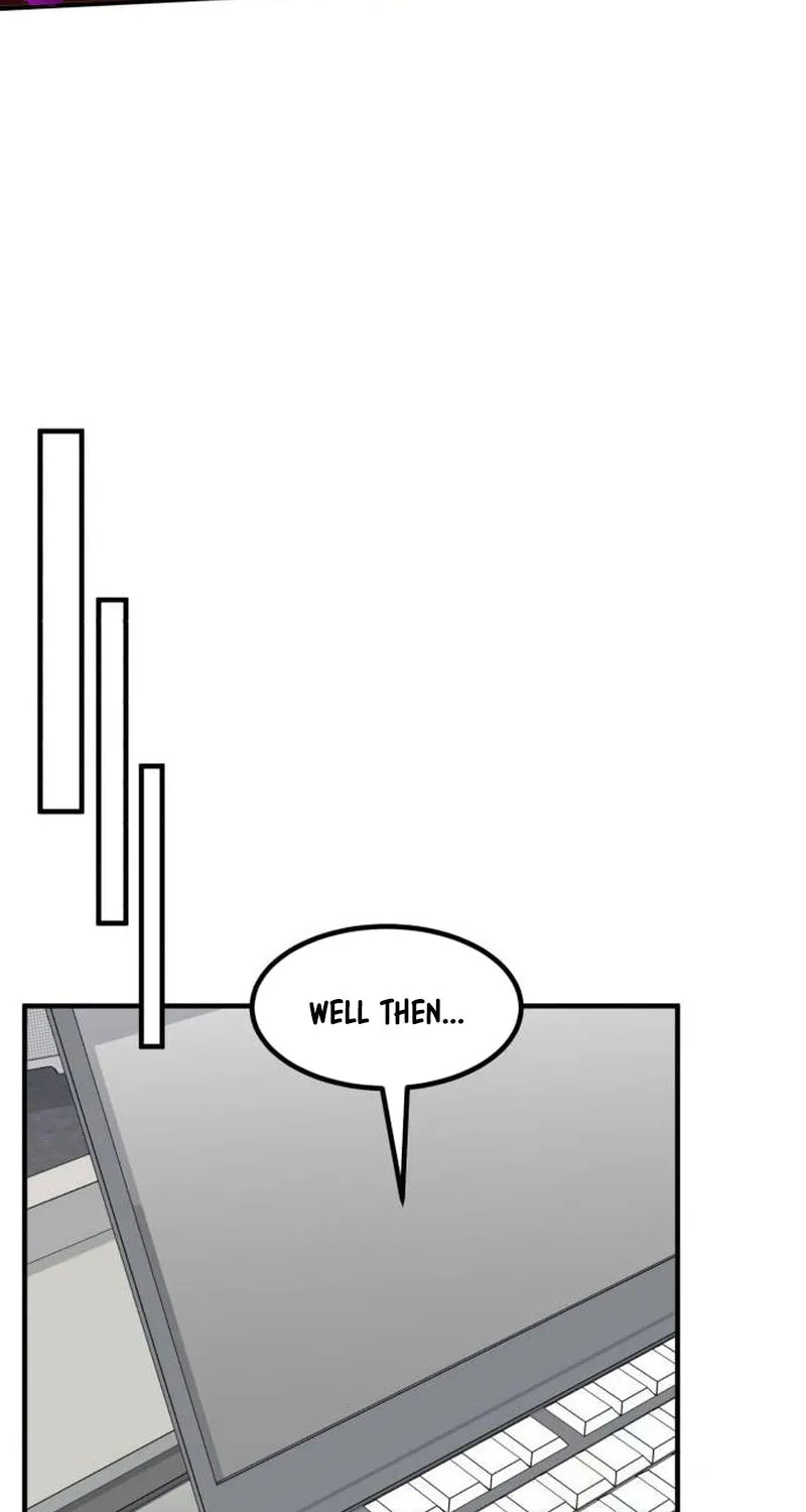 The Investor Who Sees The Future Chapter 27 page 39 - 