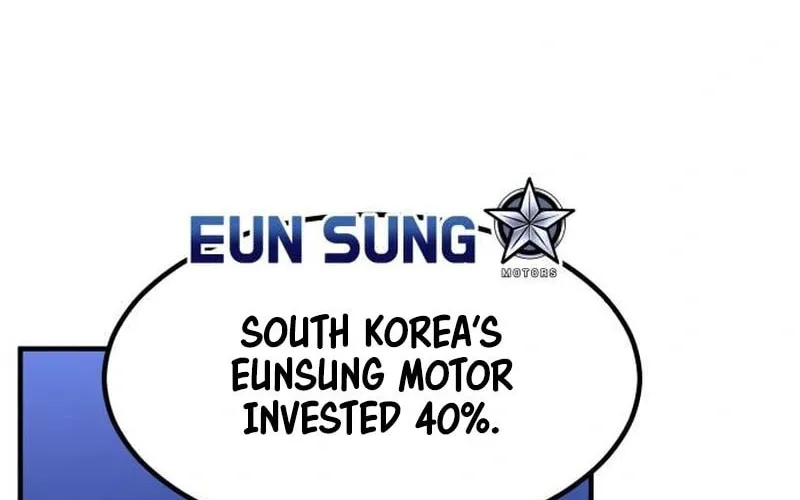The Investor Who Sees The Future Chapter 27 page 48 - 