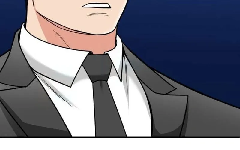 The Investor Who Sees The Future Chapter 27 page 52 - 
