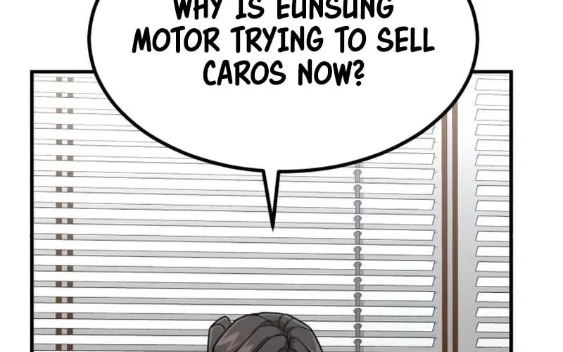The Investor Who Sees The Future Chapter 27 page 56 - 