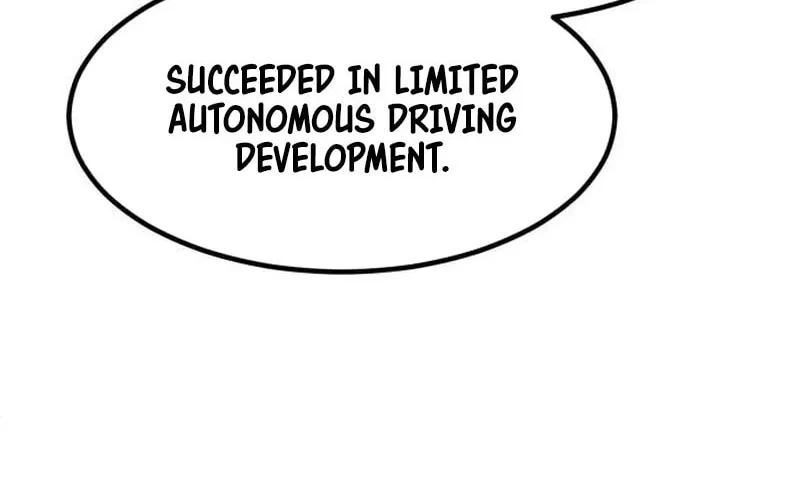 The Investor Who Sees The Future Chapter 27 page 60 - 