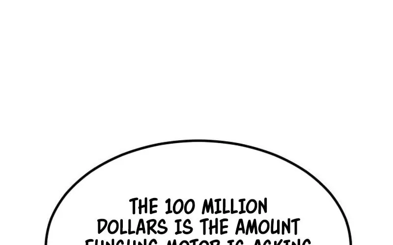 The Investor Who Sees The Future Chapter 27 page 68 - 