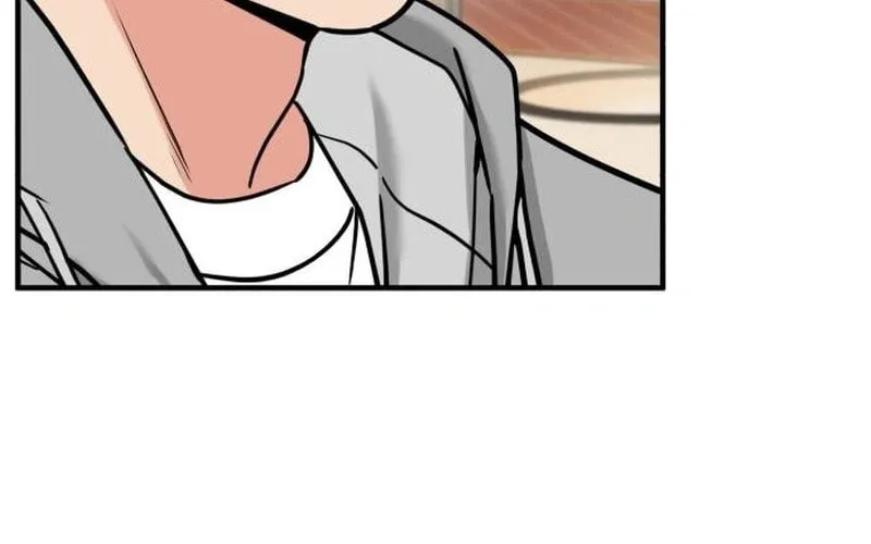 The Investor Who Sees The Future Chapter 27 page 8 - 