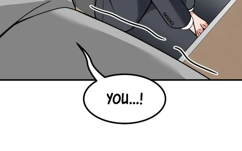 The Investor Who Sees The Future Chapter 27 page 72 - 