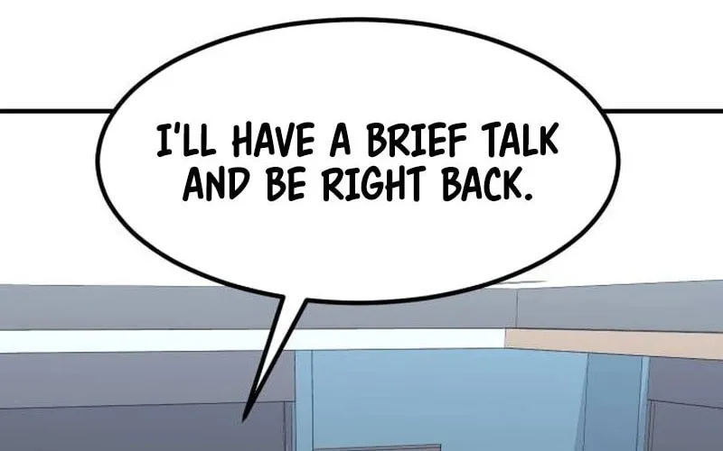The Investor Who Sees The Future Chapter 27 page 76 - 
