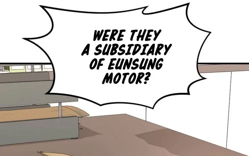 The Investor Who Sees The Future Chapter 27 page 80 - 