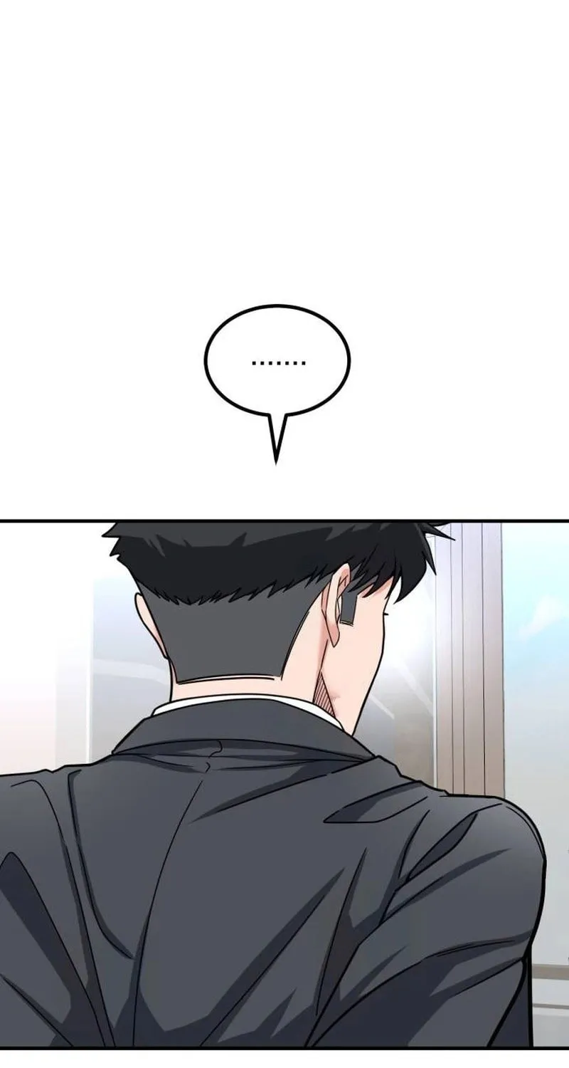 The Investor Who Sees The Future Chapter 27 page 87 - 