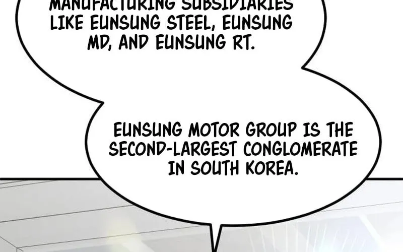 The Investor Who Sees The Future Chapter 27 page 92 - 