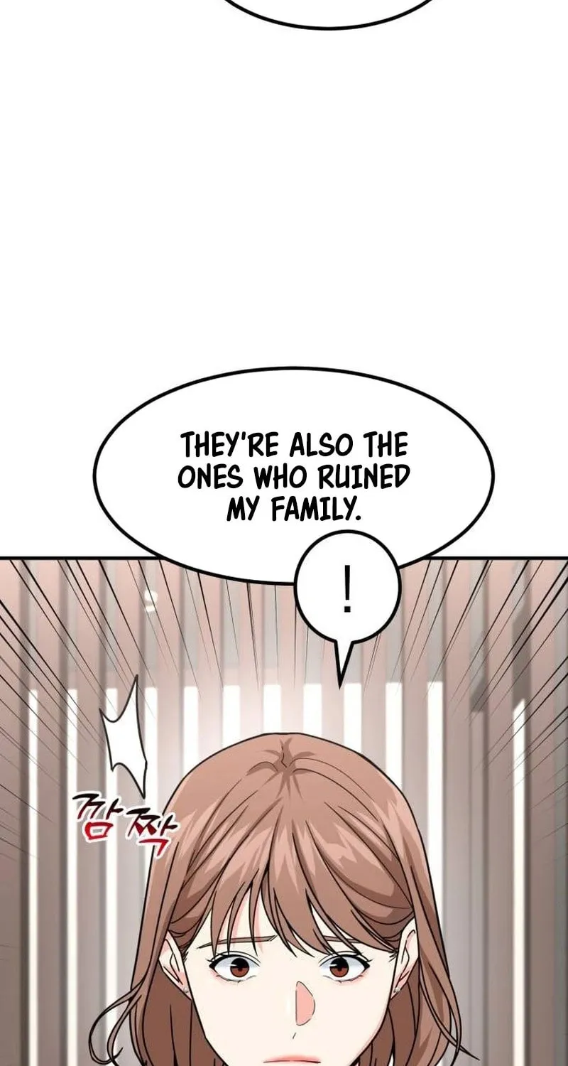 The Investor Who Sees The Future Chapter 27 page 98 - 