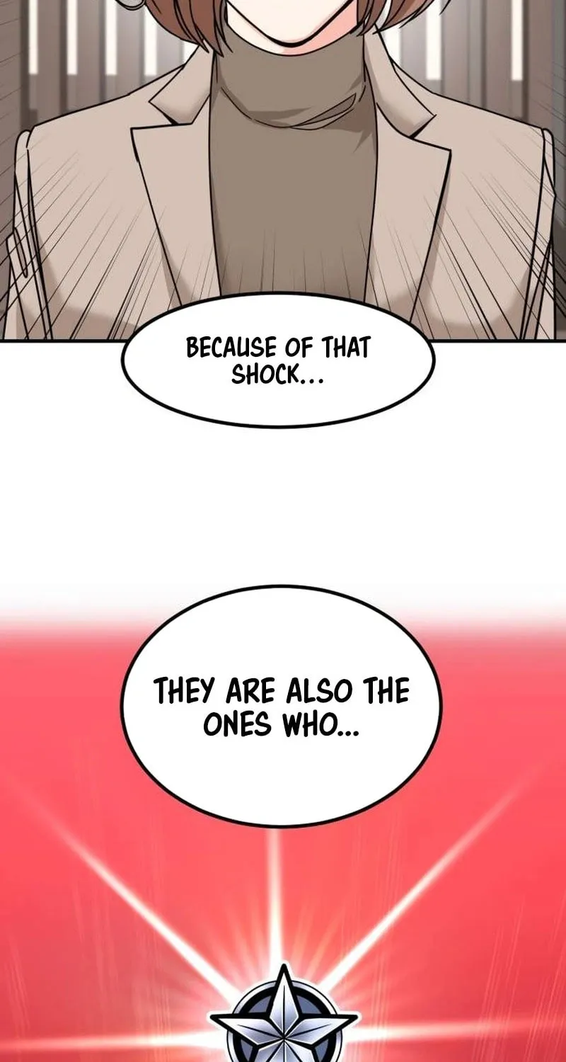 The Investor Who Sees The Future Chapter 27 page 99 - 