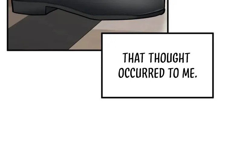 The Investor Who Sees The Future Chapter 28 page 108 - 