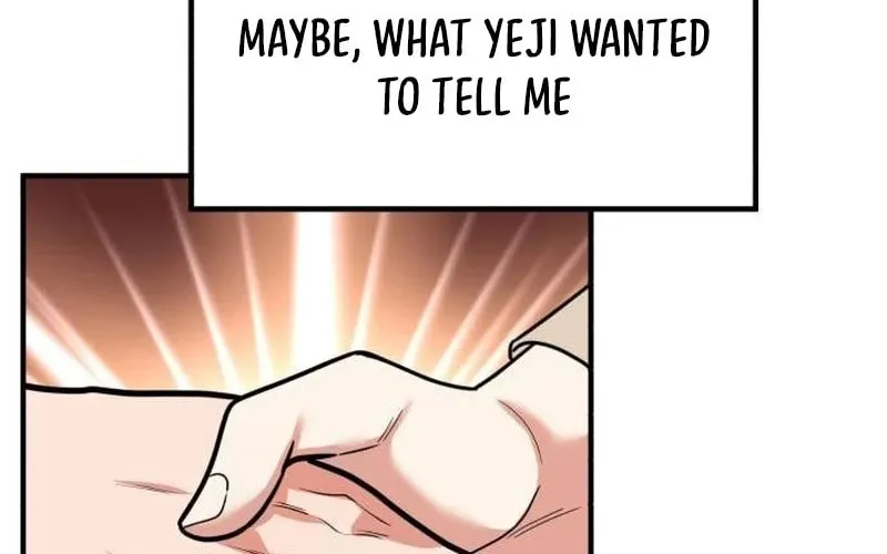 The Investor Who Sees The Future Chapter 28 page 112 - 