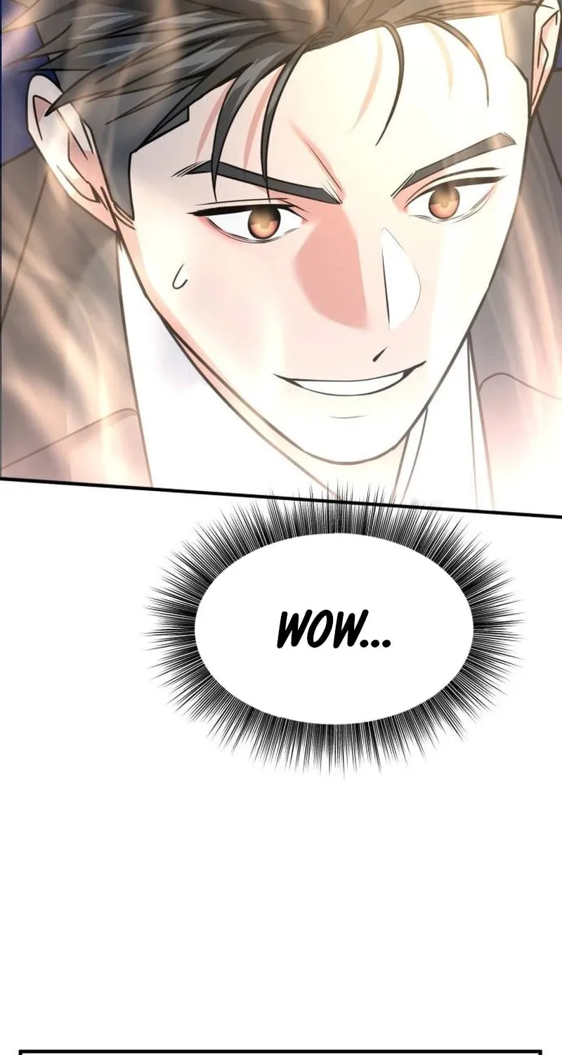 The Investor Who Sees The Future Chapter 28 page 118 - 