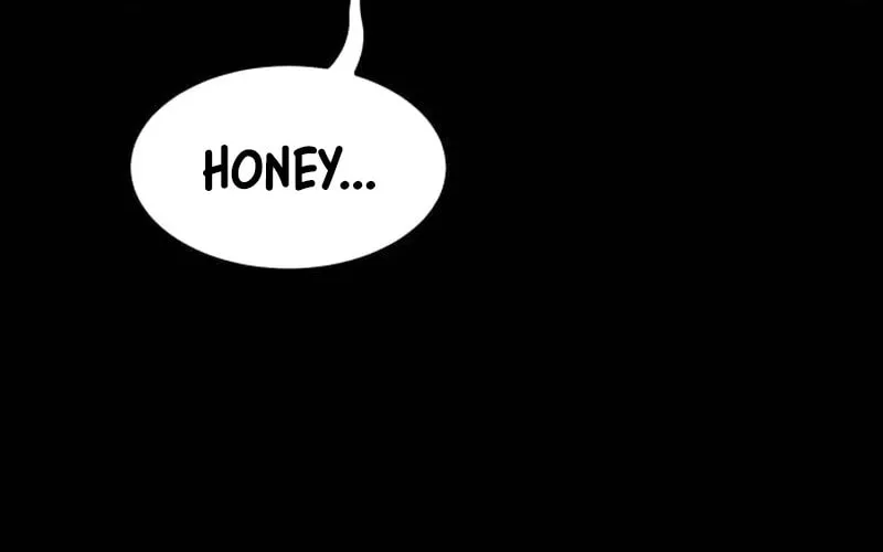 The Investor Who Sees The Future Chapter 28 page 20 - 