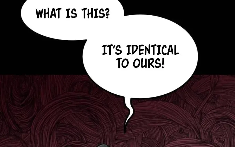The Investor Who Sees The Future Chapter 28 page 24 - 