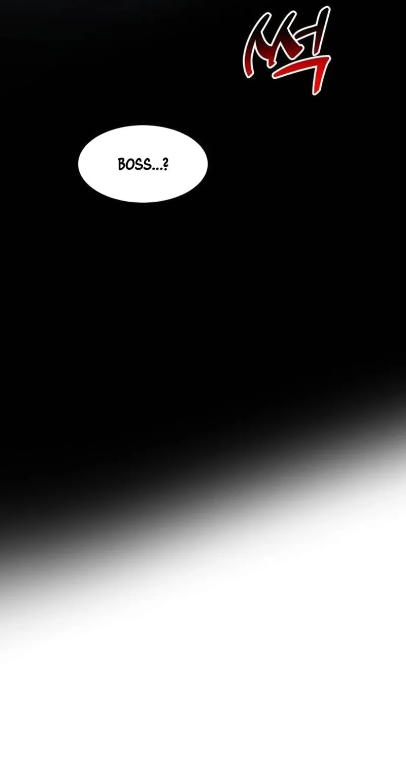 The Investor Who Sees The Future Chapter 28 page 33 - 