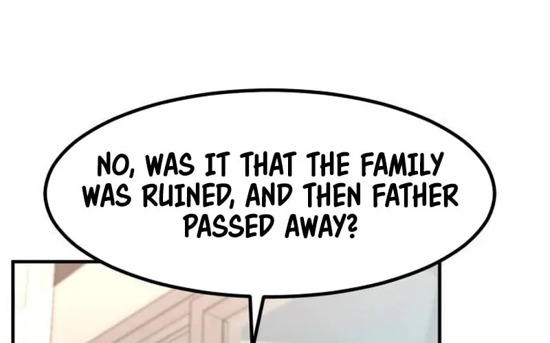 The Investor Who Sees The Future Chapter 28 page 36 - 