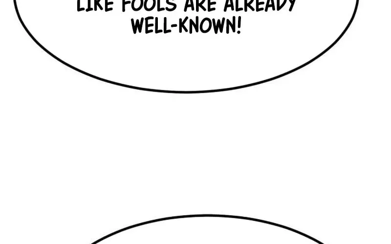 The Investor Who Sees The Future Chapter 28 page 48 - 