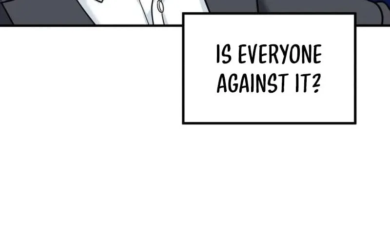 The Investor Who Sees The Future Chapter 28 page 60 - 