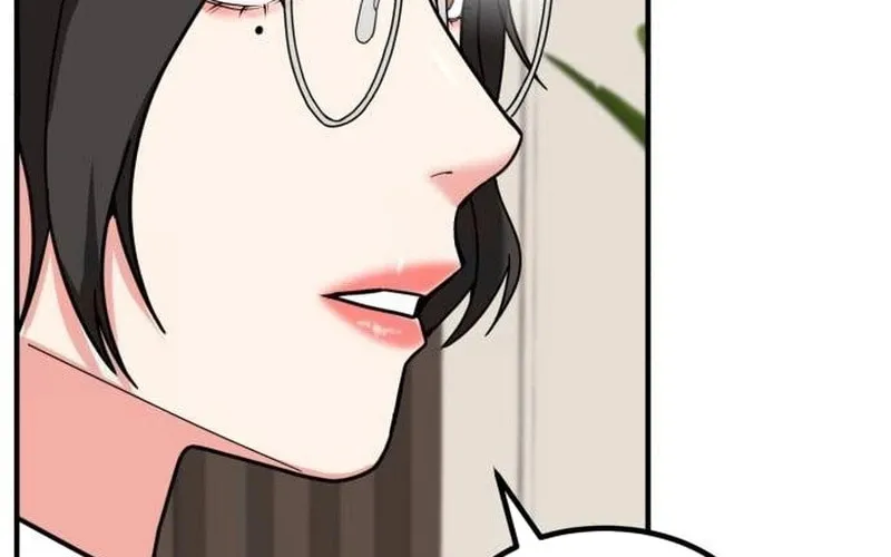 The Investor Who Sees The Future Chapter 28 page 64 - 