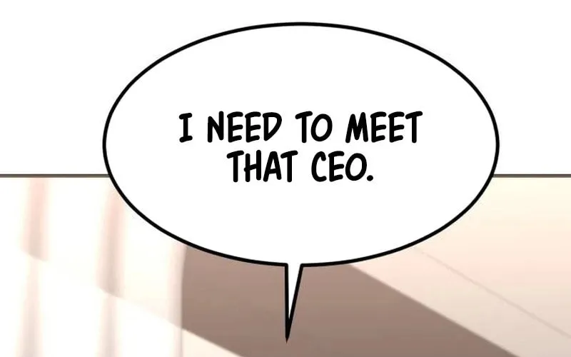 The Investor Who Sees The Future Chapter 28 page 76 - 