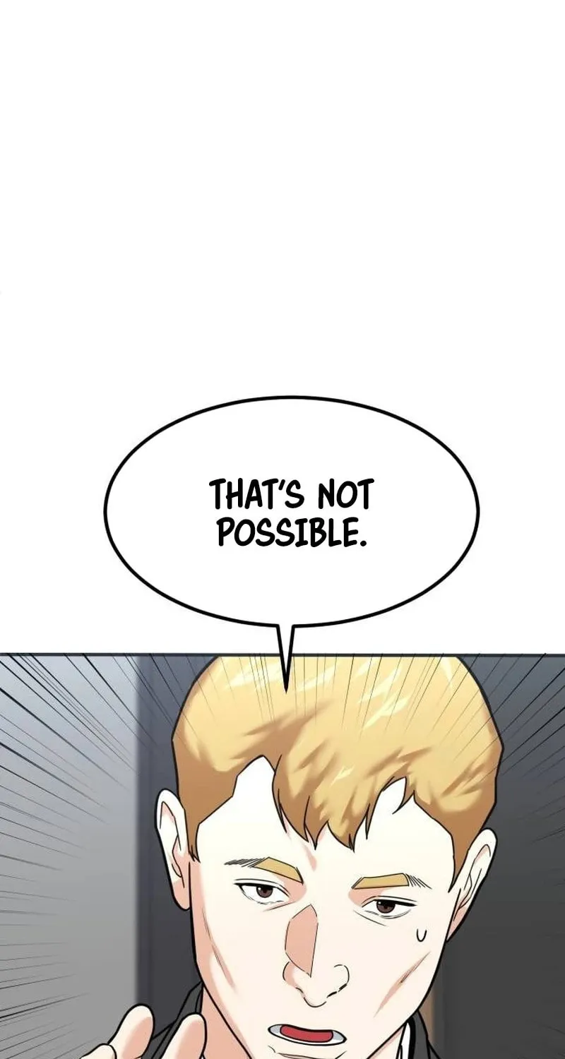 The Investor Who Sees The Future Chapter 28 page 78 - 
