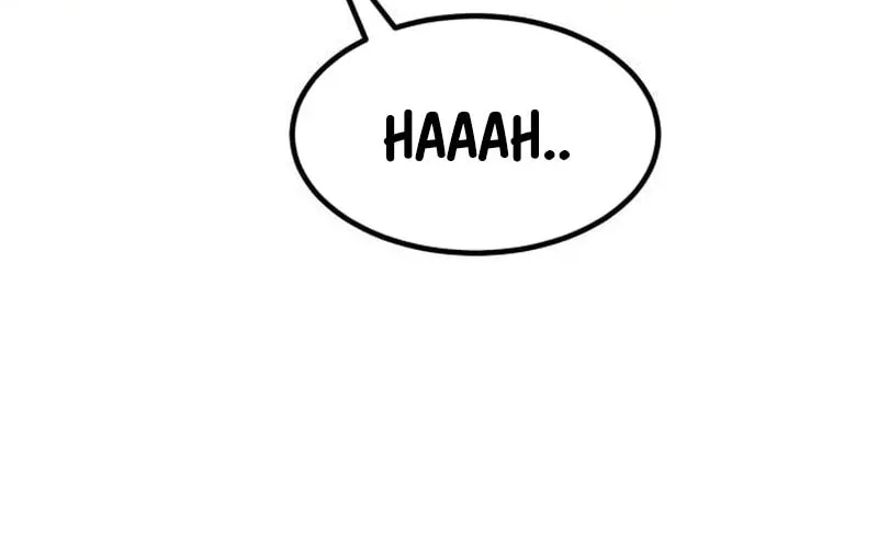The Investor Who Sees The Future Chapter 28 page 84 - 