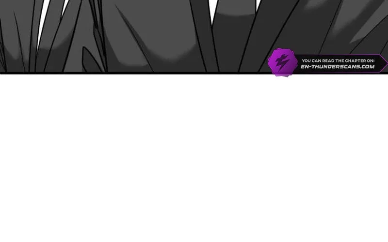 The Investor Who Sees The Future Chapter 28 page 92 - 