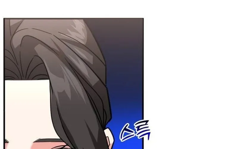 The Investor Who Sees The Future Chapter 28 page 96 - 